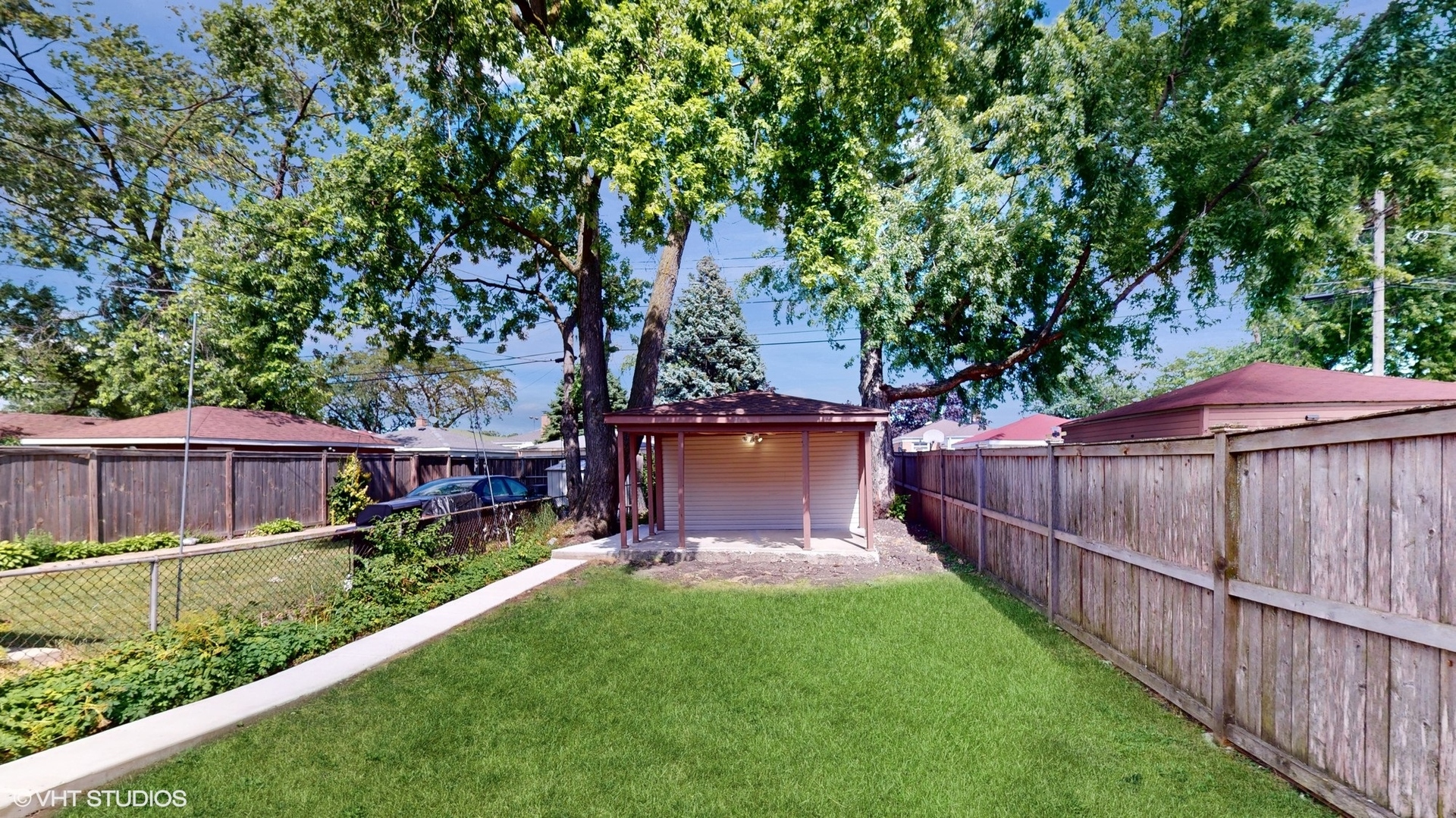 239 Hyde Park Avenue
