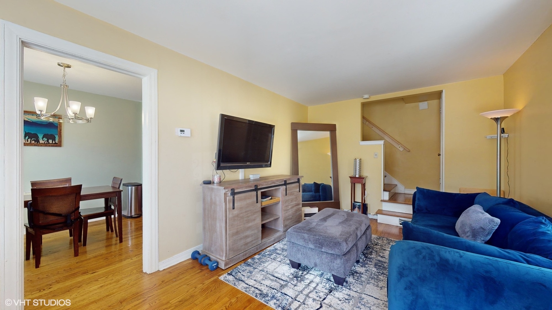 239 Hyde Park Avenue