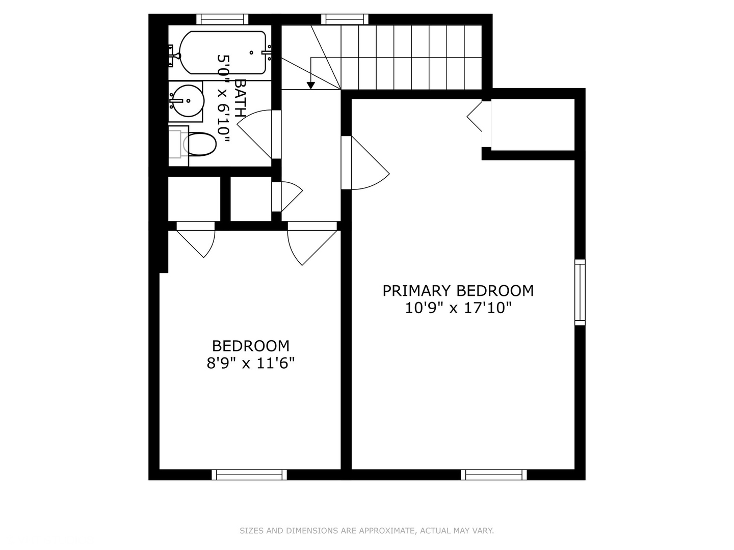 239 Hyde Park Avenue