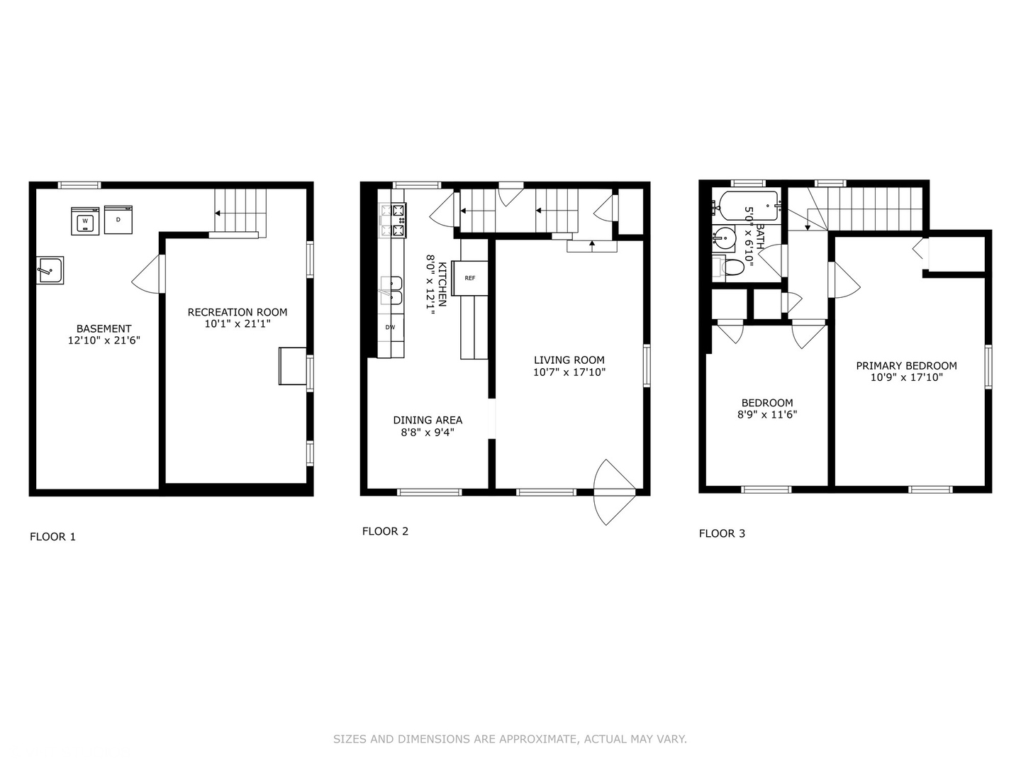 239 Hyde Park Avenue