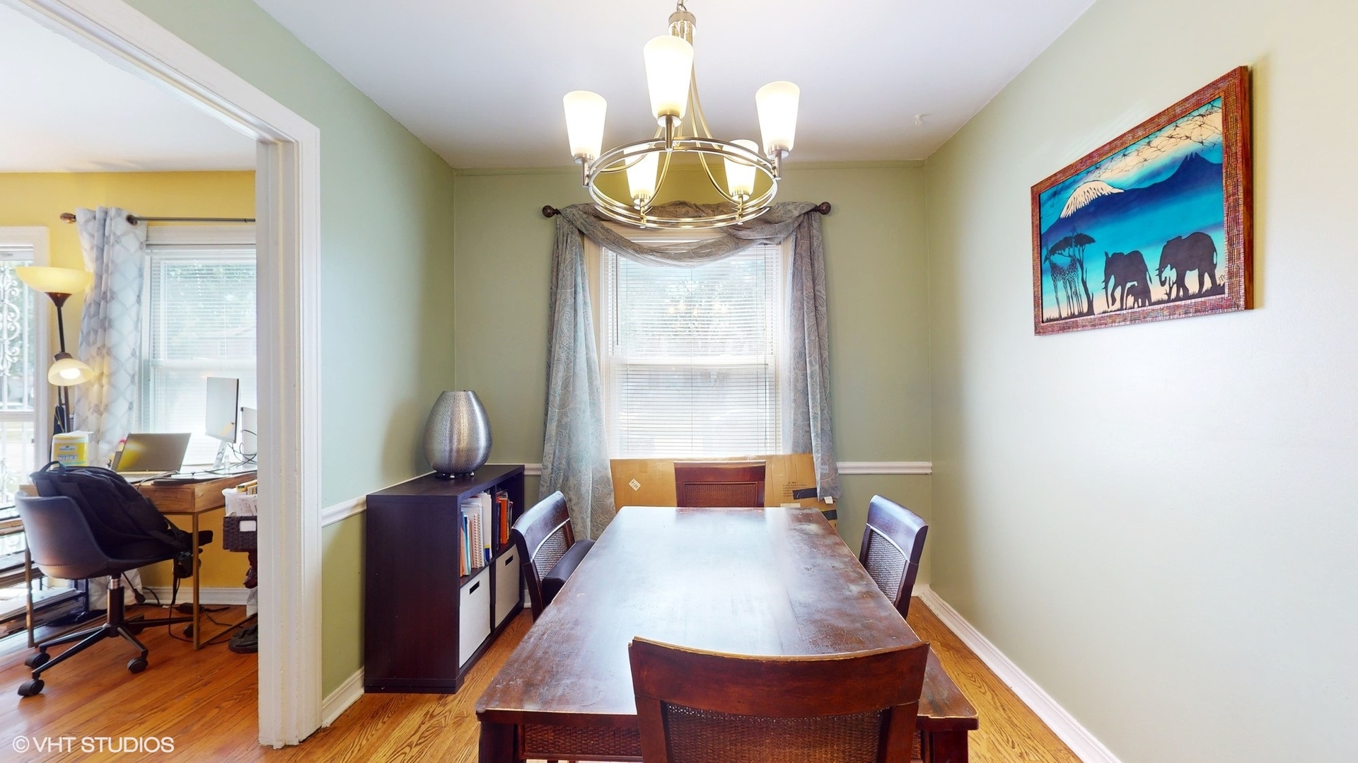 239 Hyde Park Avenue