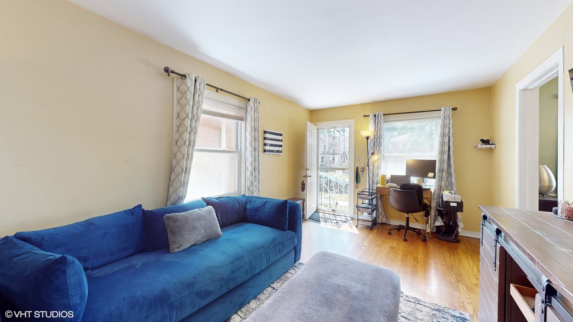 239 Hyde Park Avenue
