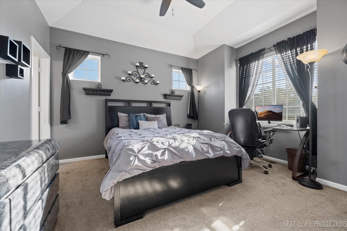 574 Blue Springs Drive