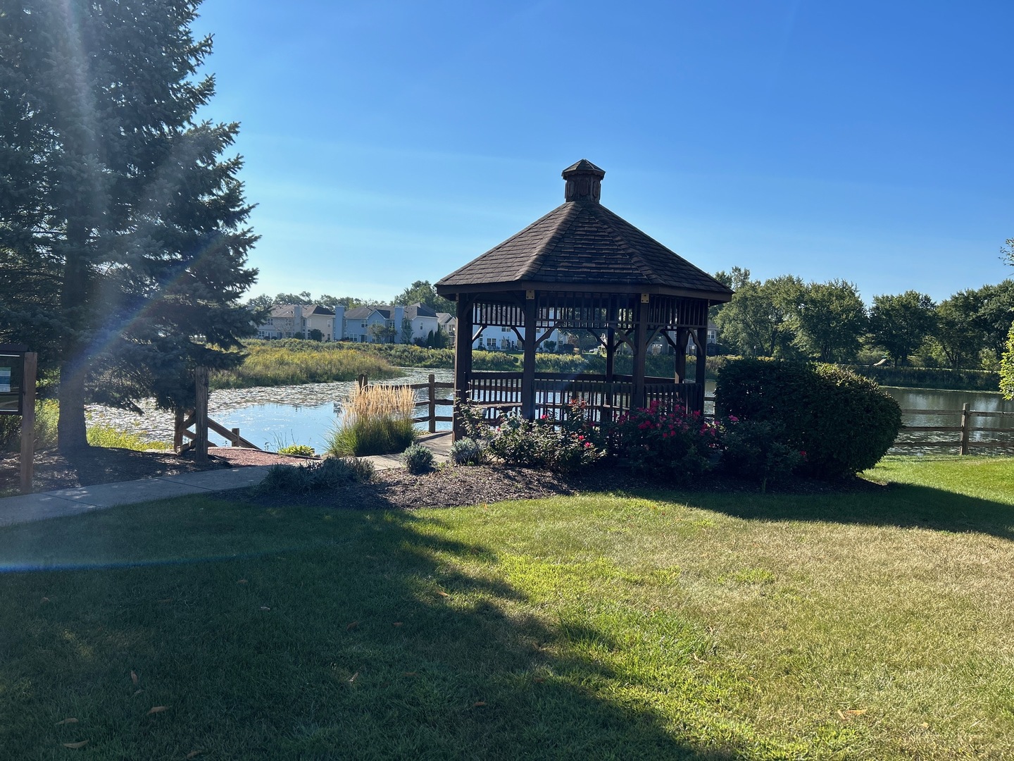 574 Blue Springs Drive