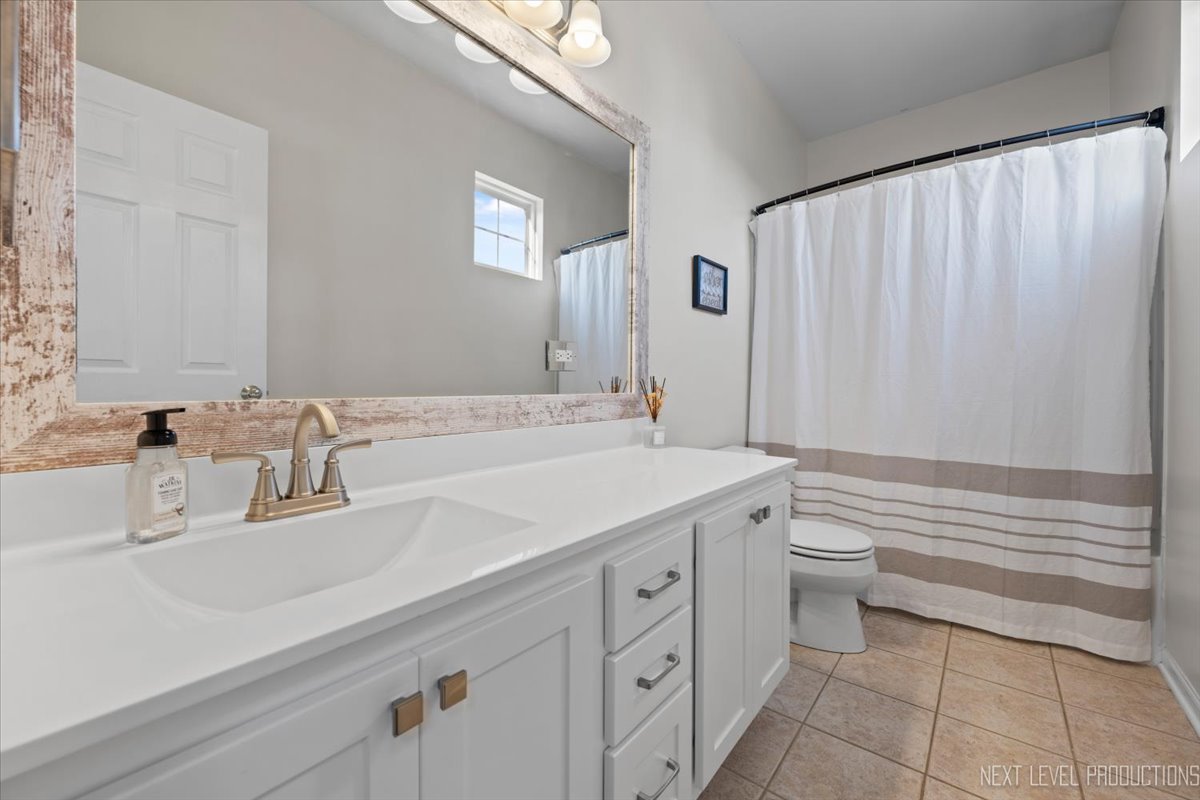 574 Blue Springs Drive