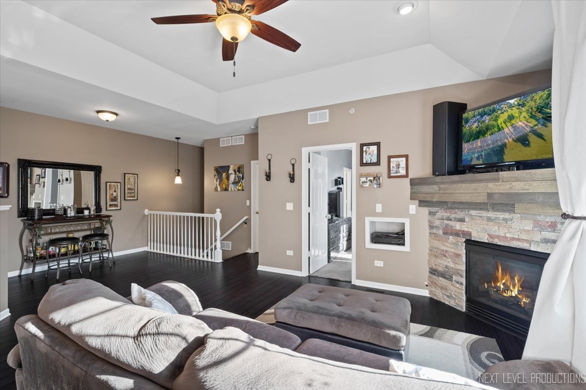 574 Blue Springs Drive