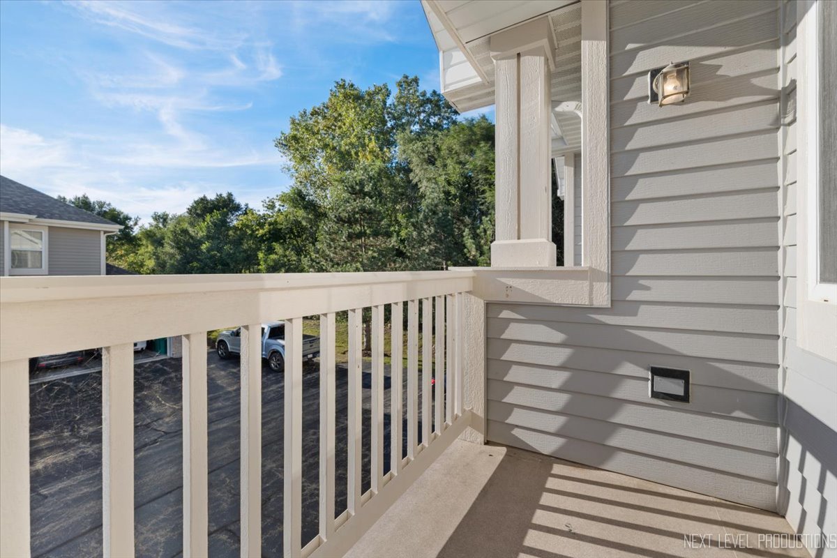 574 Blue Springs Drive