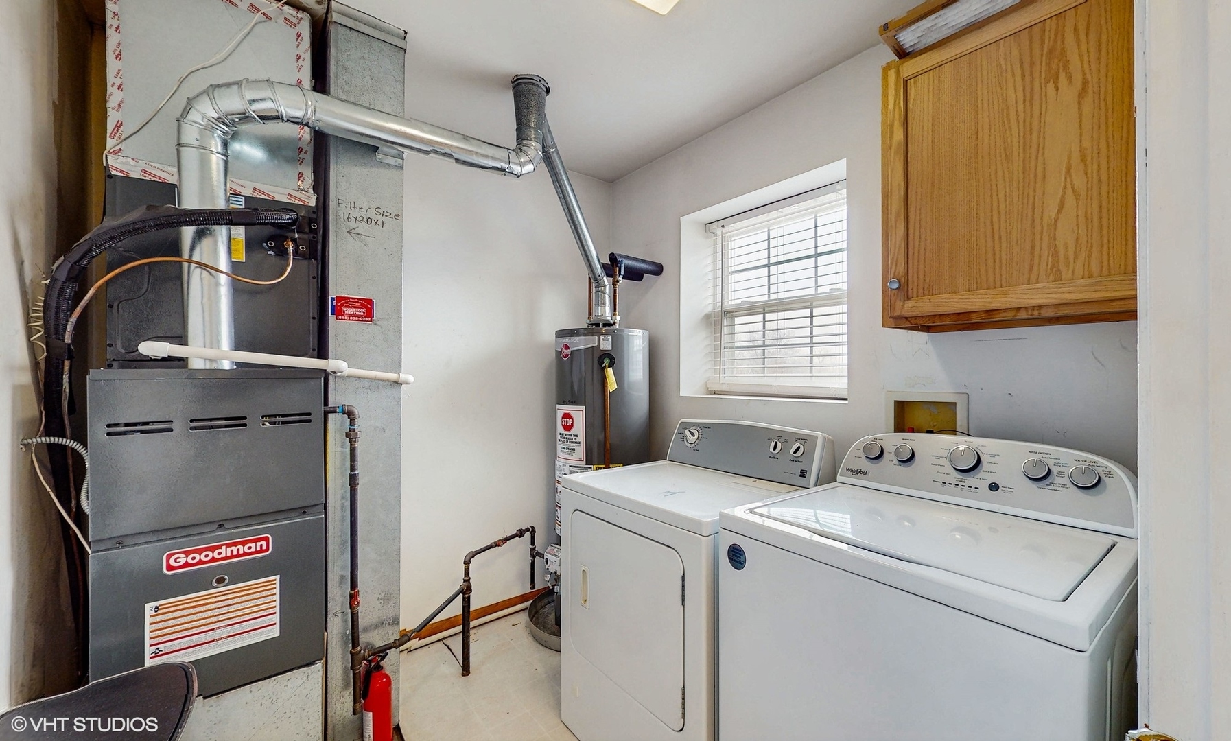 1514 Rhett Place Unit: 1514