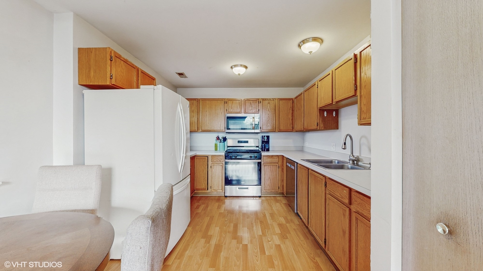 1514 Rhett Place Unit: 1514