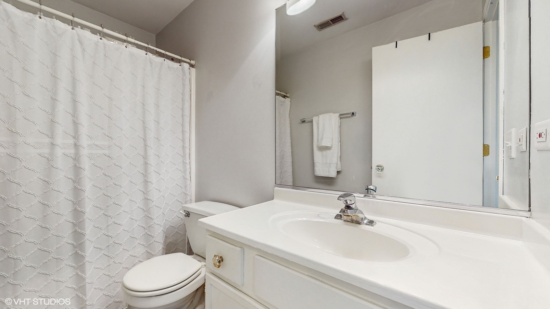 1514 Rhett Place Unit: 1514