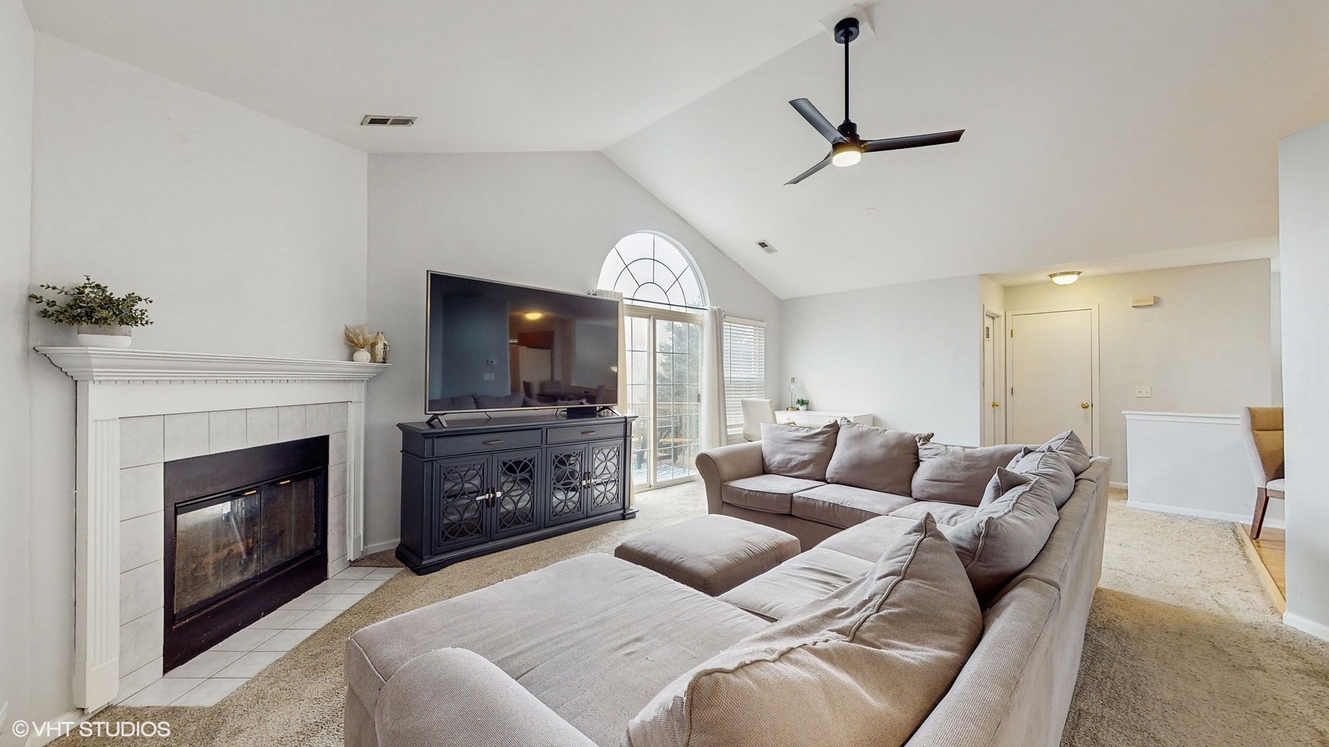 1514 Rhett Place Unit: 1514