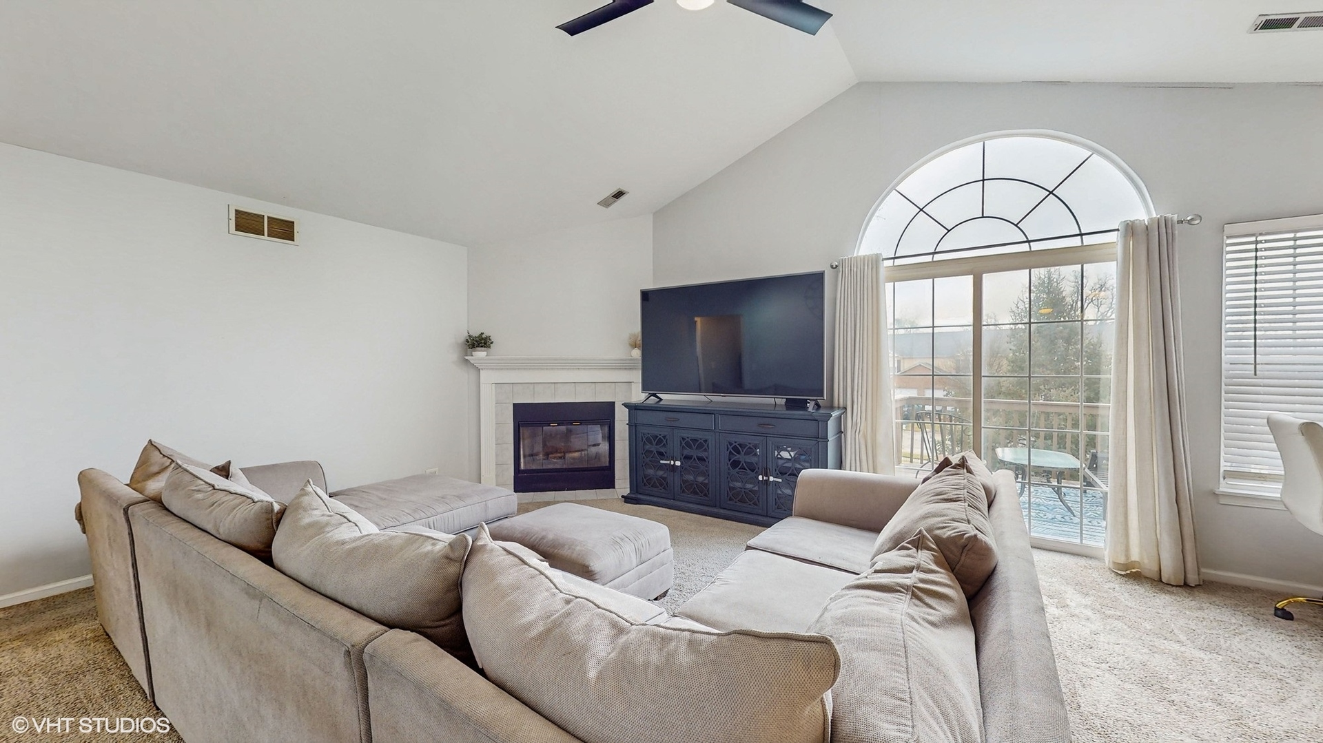 1514 Rhett Place Unit: 1514
