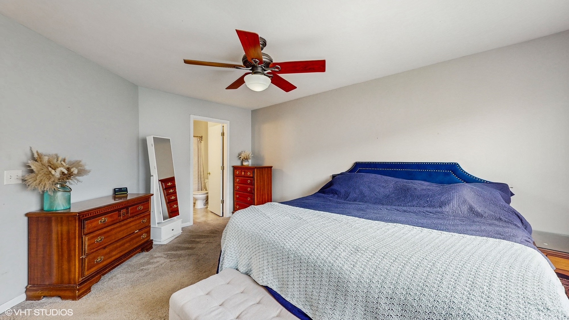1514 Rhett Place Unit: 1514