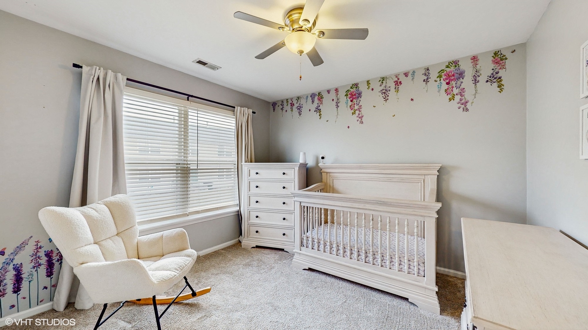 1514 Rhett Place Unit: 1514
