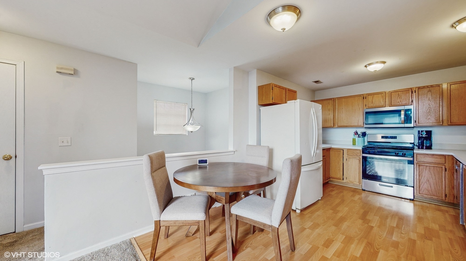 1514 Rhett Place Unit: 1514