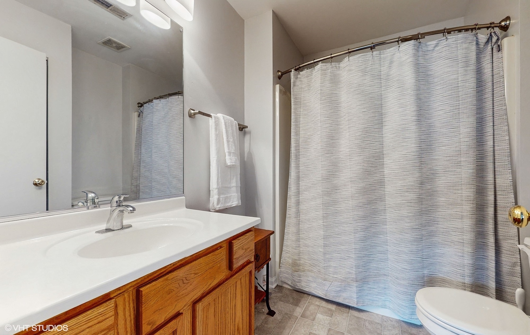 1514 Rhett Place Unit: 1514