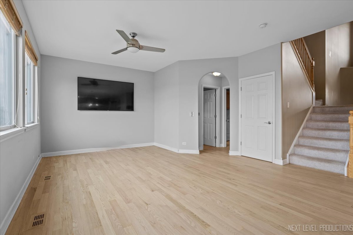 238 Annelise Lane