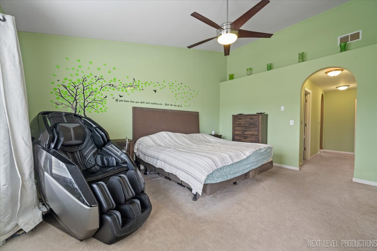 238 Annelise Lane