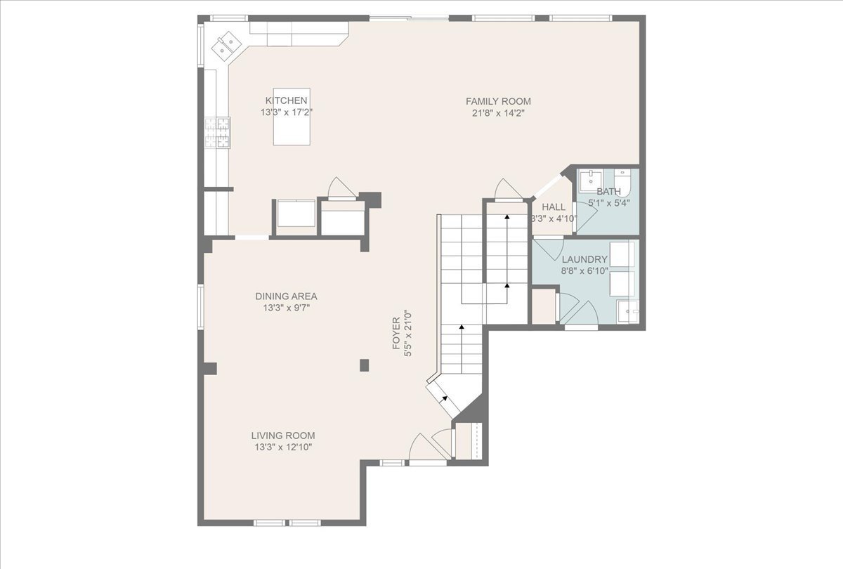 238 Annelise Lane