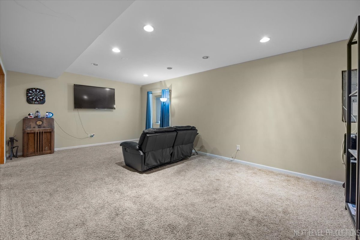 238 Annelise Lane
