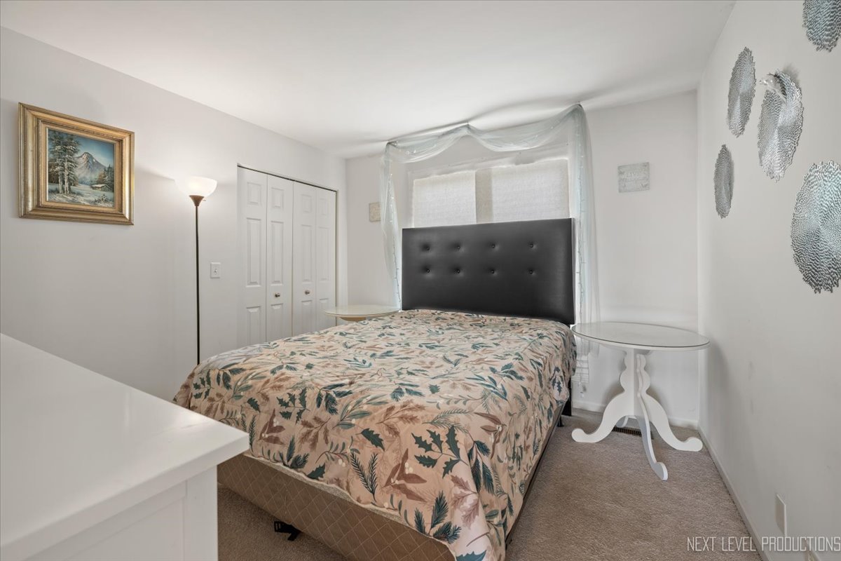 238 Annelise Lane
