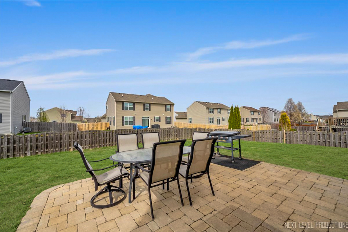 238 Annelise Lane