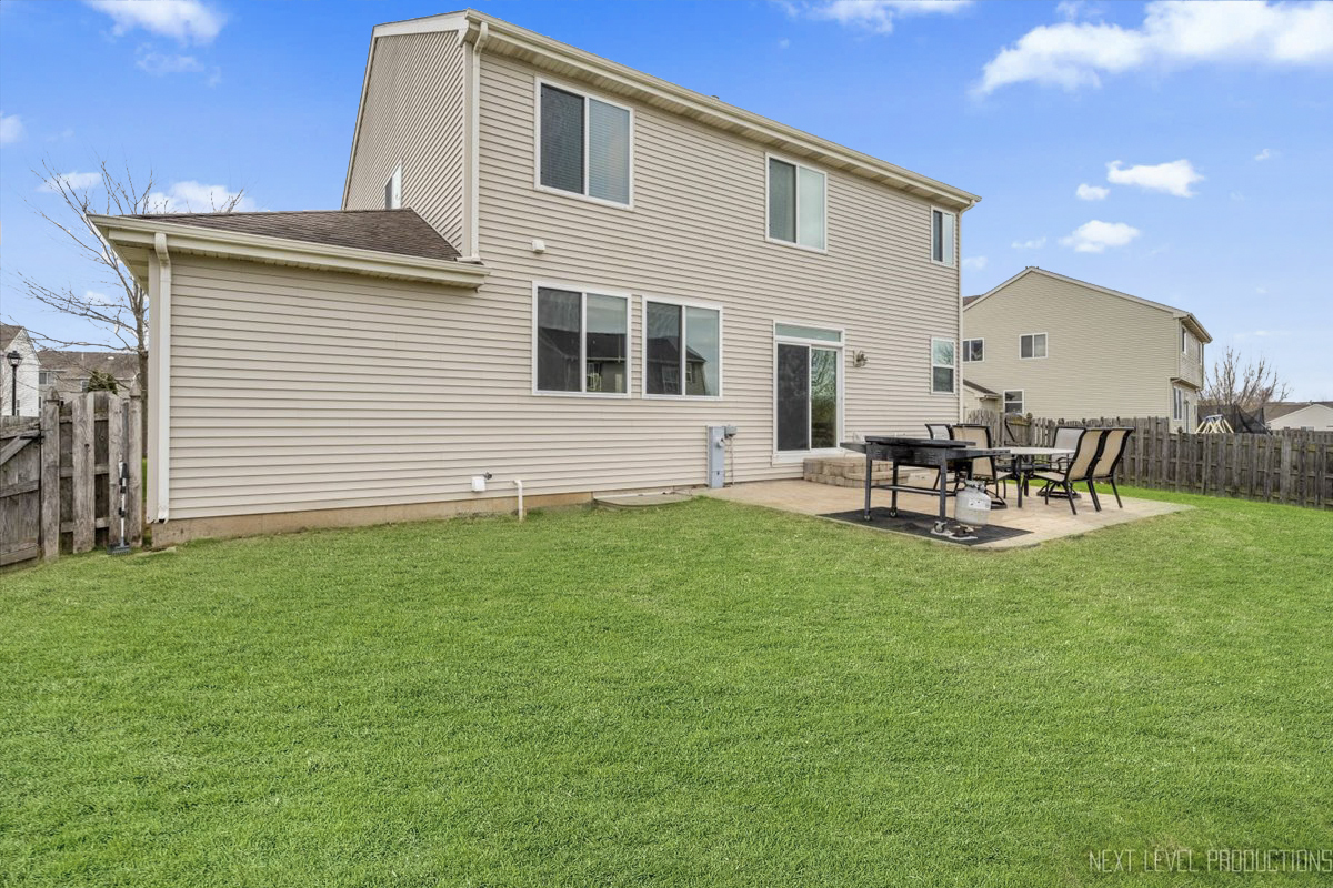 238 Annelise Lane