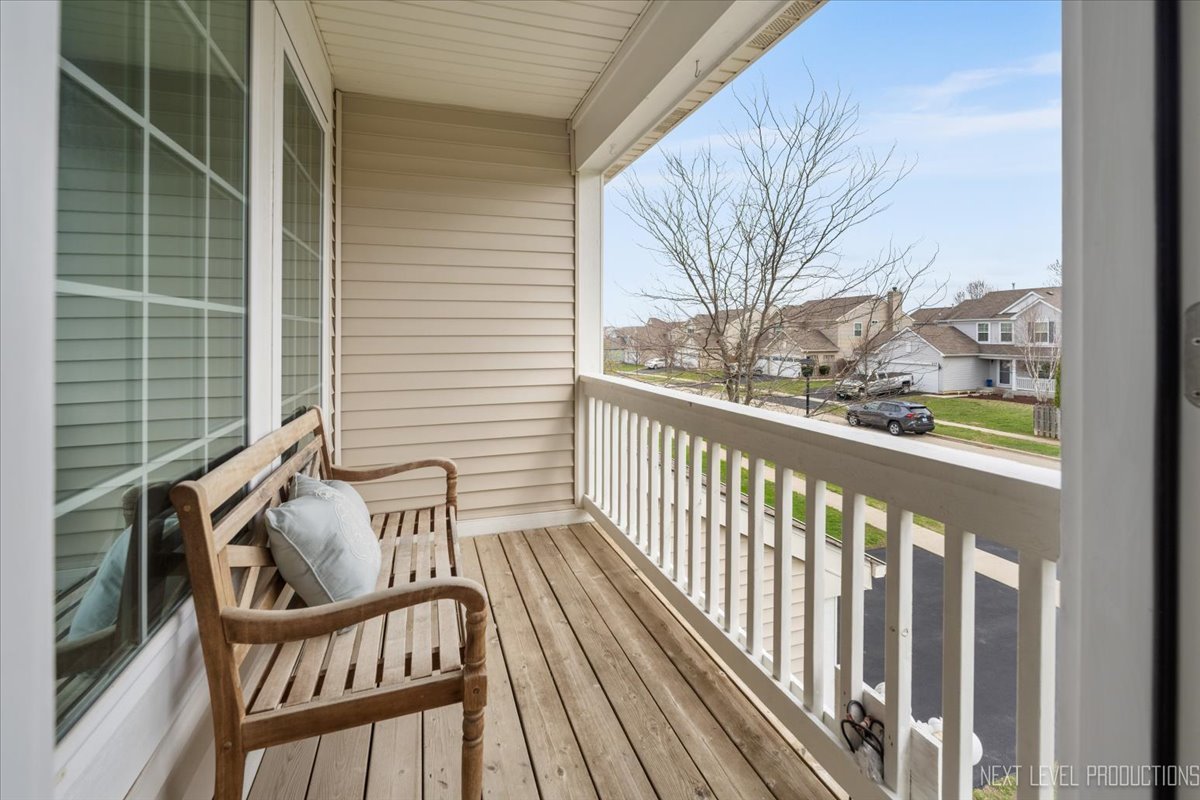 238 Annelise Lane