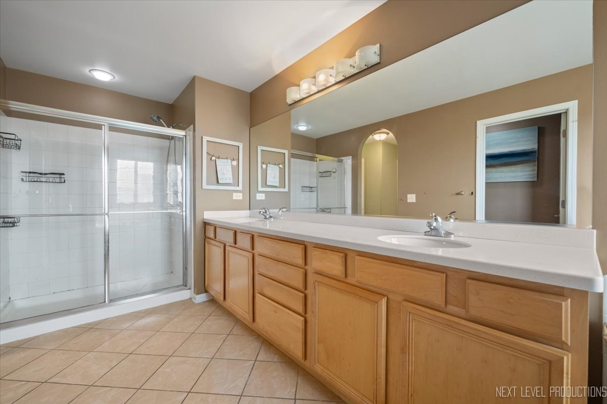 238 Annelise Lane
