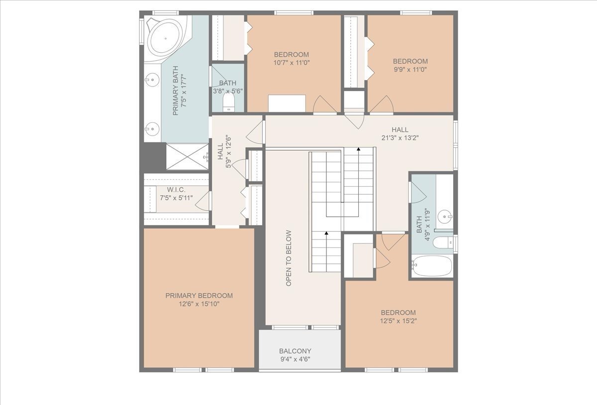 238 Annelise Lane