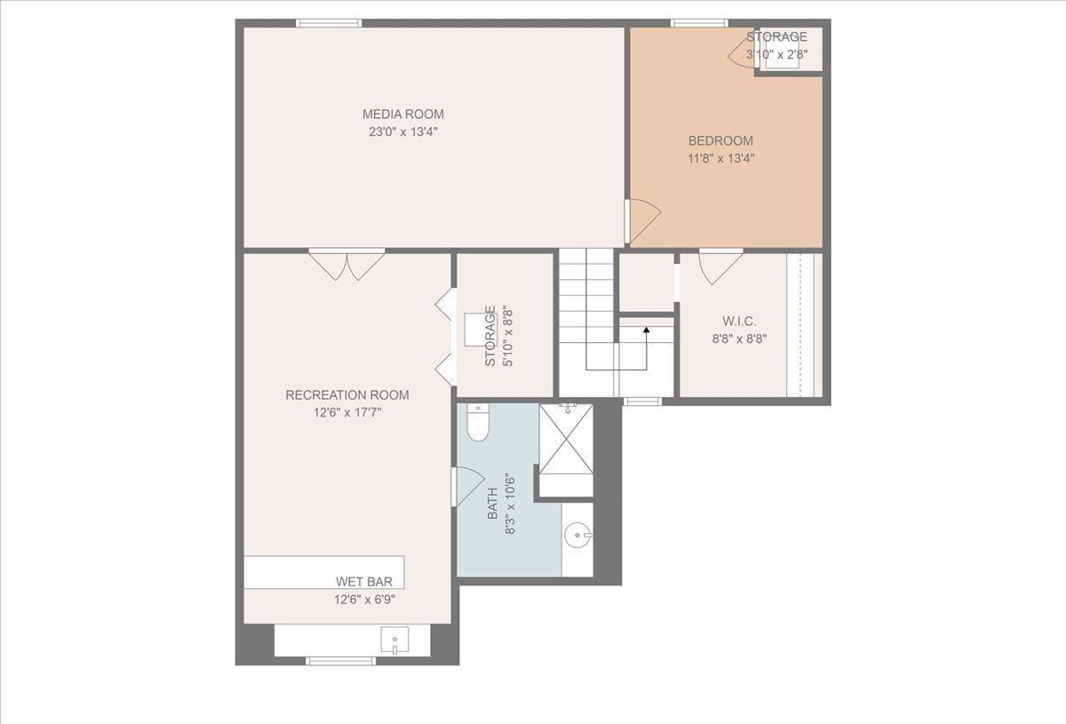 238 Annelise Lane