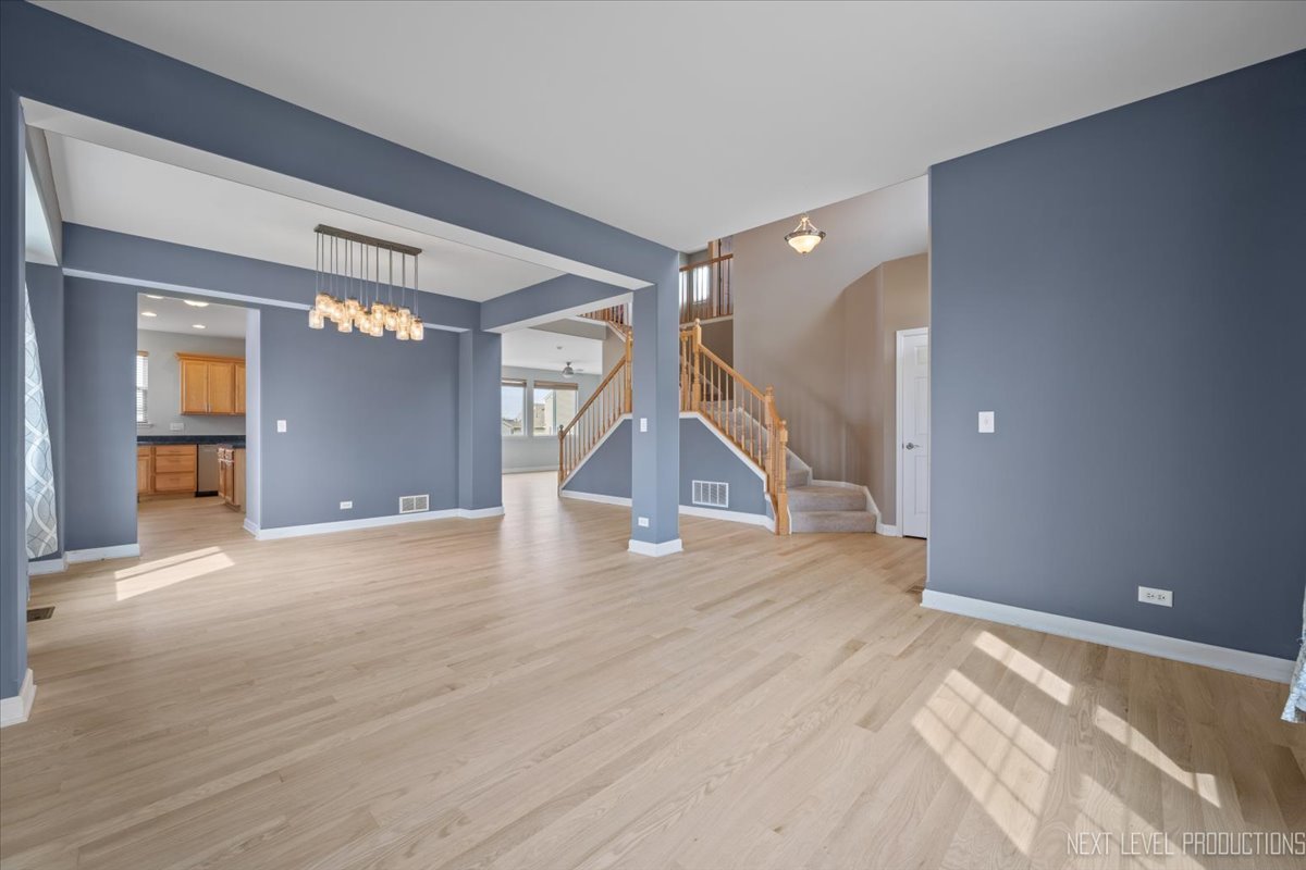 238 Annelise Lane