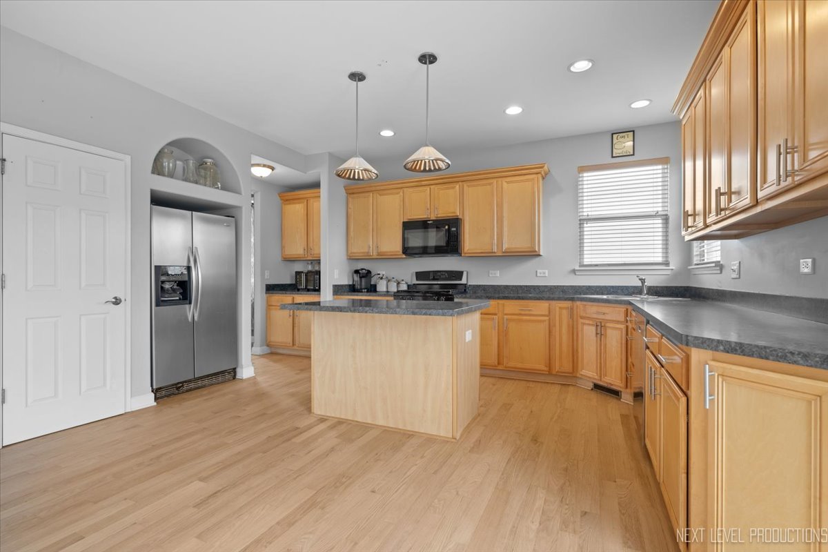 238 Annelise Lane
