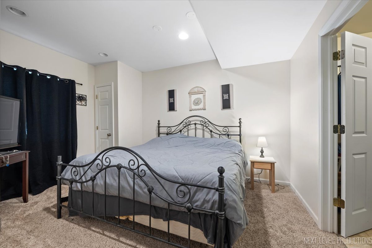 238 Annelise Lane