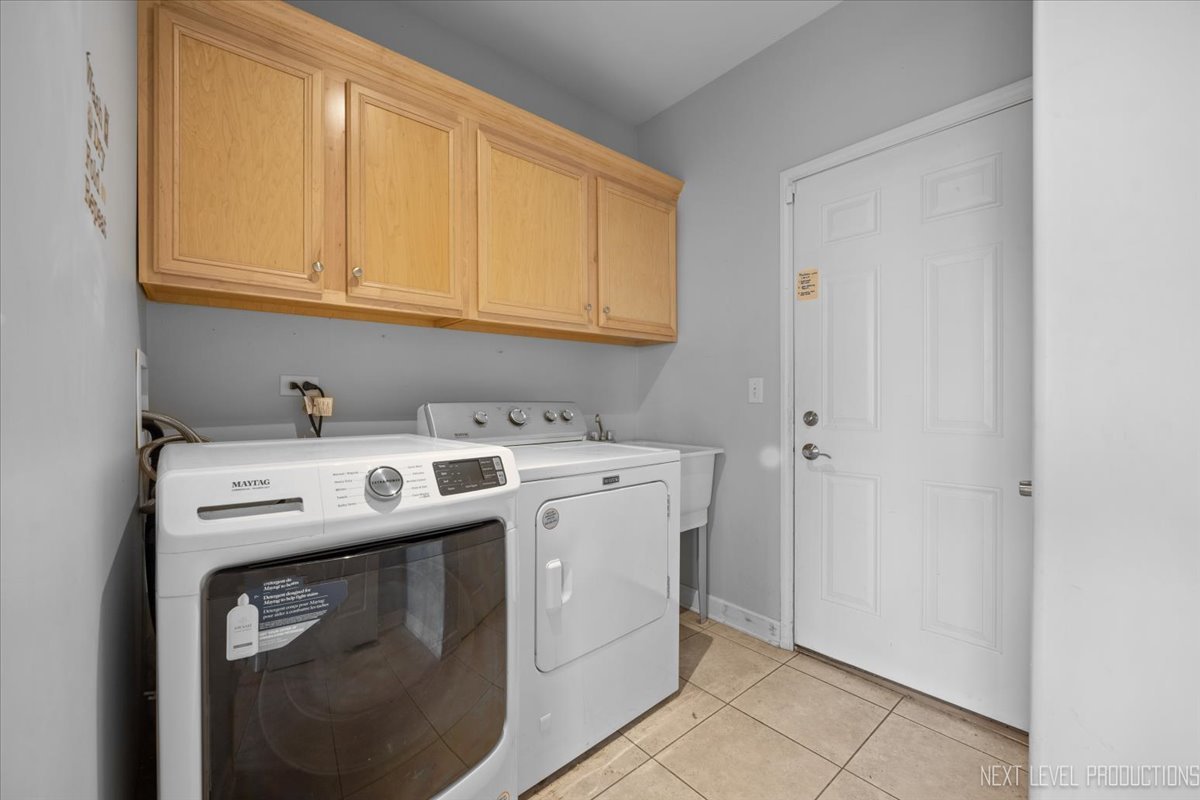 238 Annelise Lane