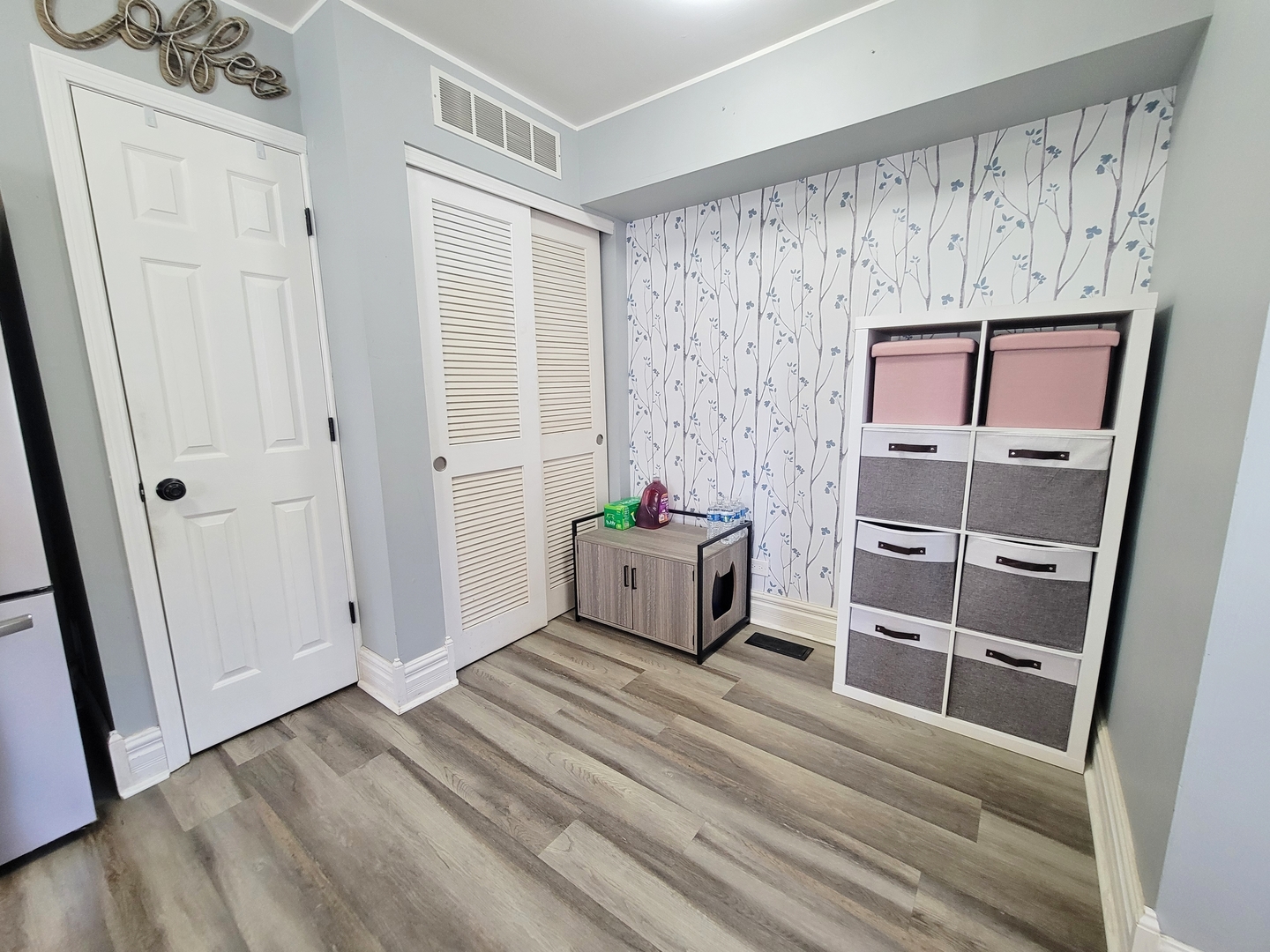 1455 Meadowsedge Lane
