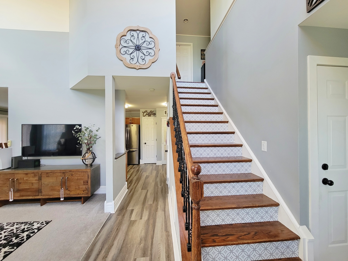 1455 Meadowsedge Lane
