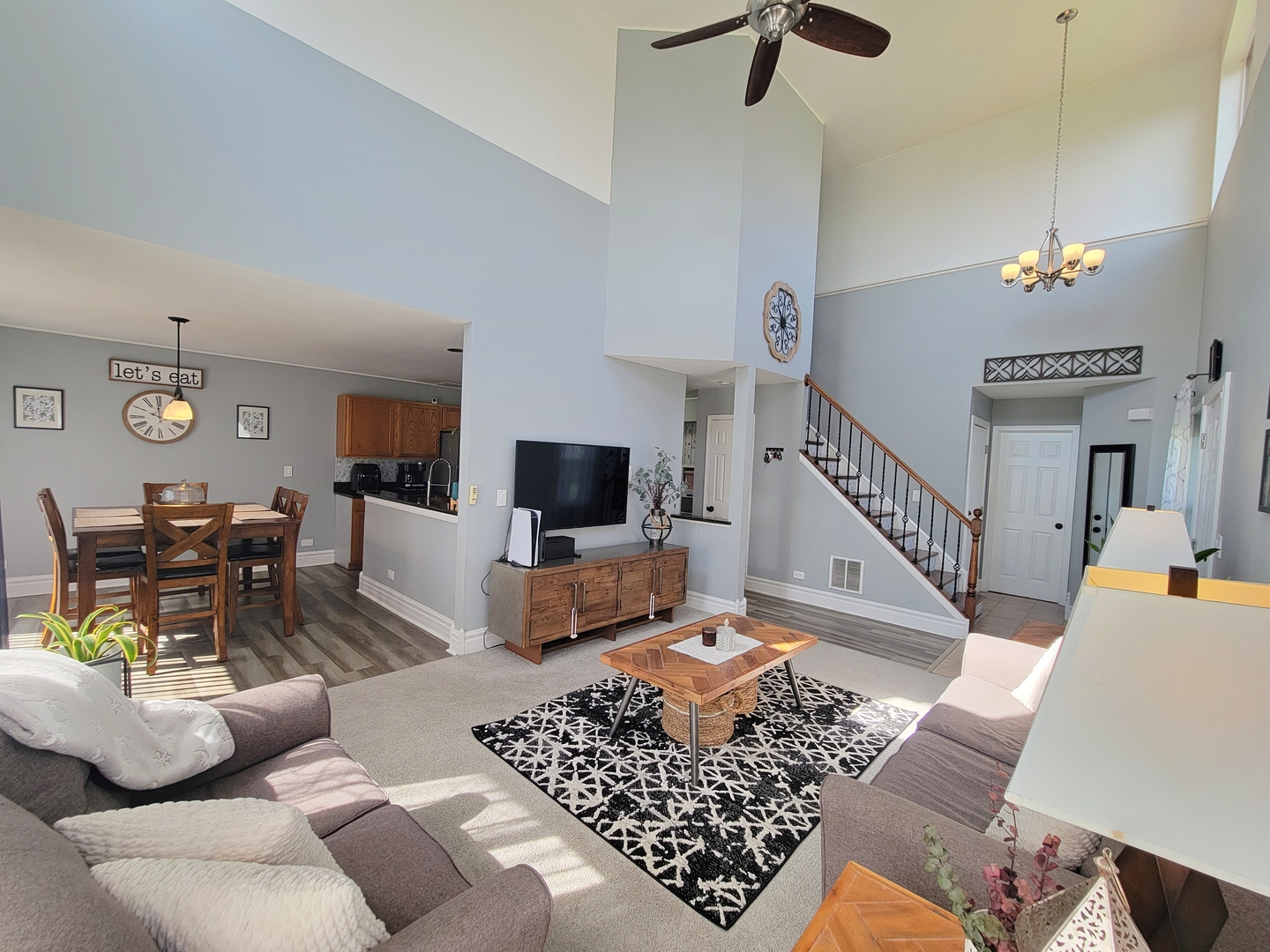 1455 Meadowsedge Lane