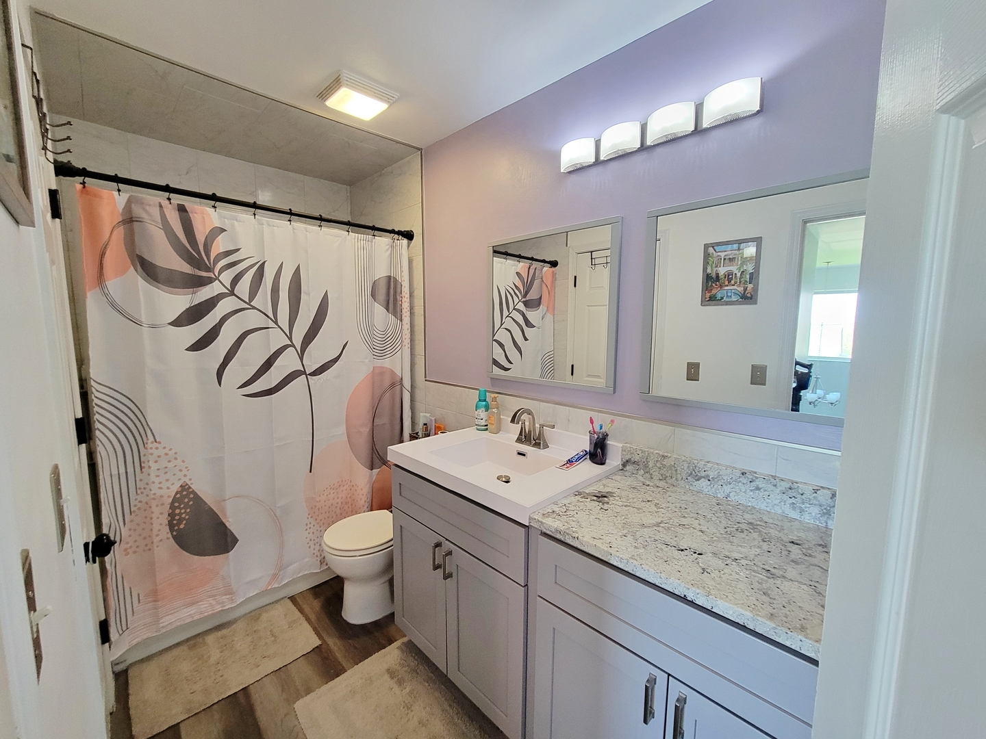 1455 Meadowsedge Lane