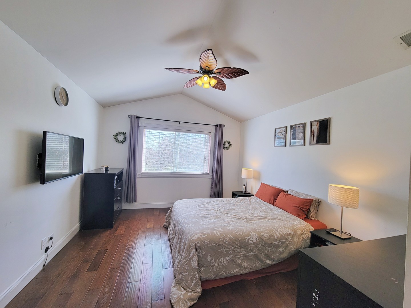 1455 Meadowsedge Lane