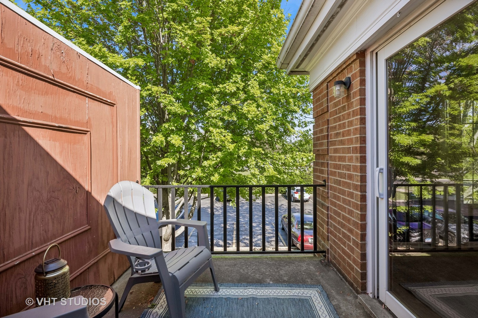 530 Devonshire Lane Unit: 12