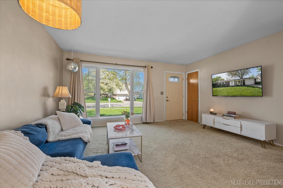 236 Stonehurst Drive