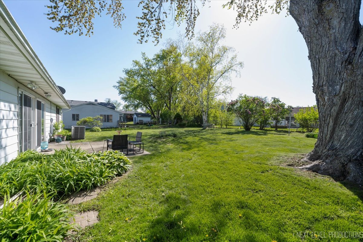 236 Stonehurst Drive