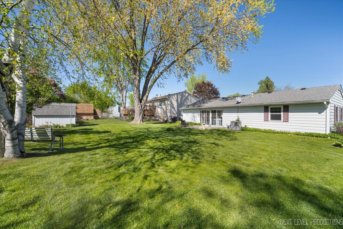 236 Stonehurst Drive