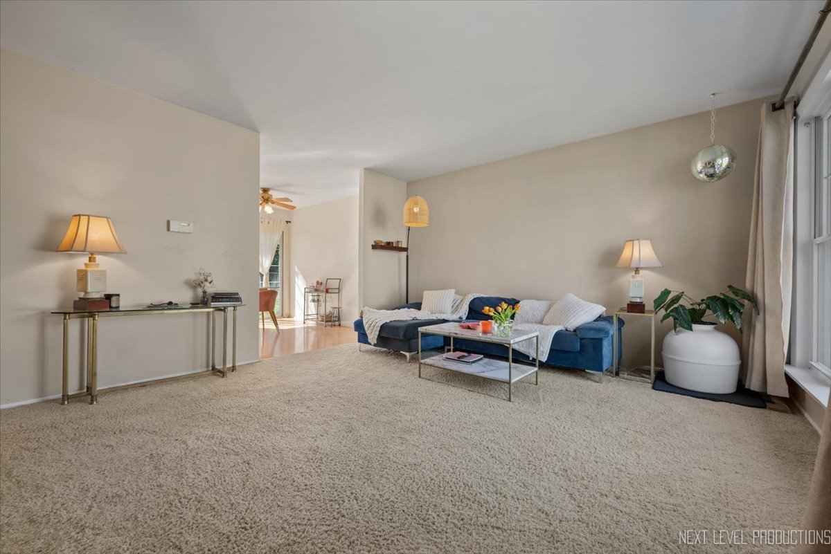 236 Stonehurst Drive