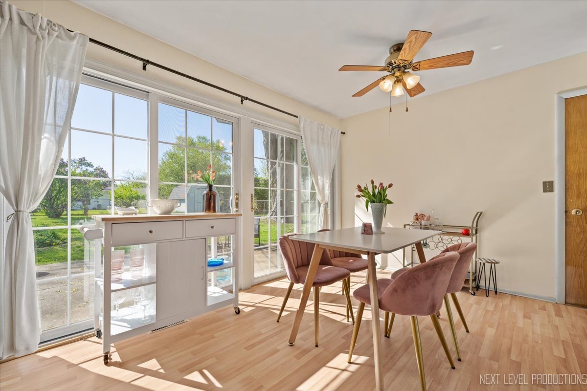 236 Stonehurst Drive