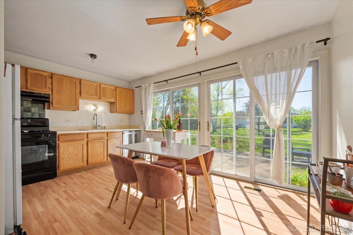 236 Stonehurst Drive