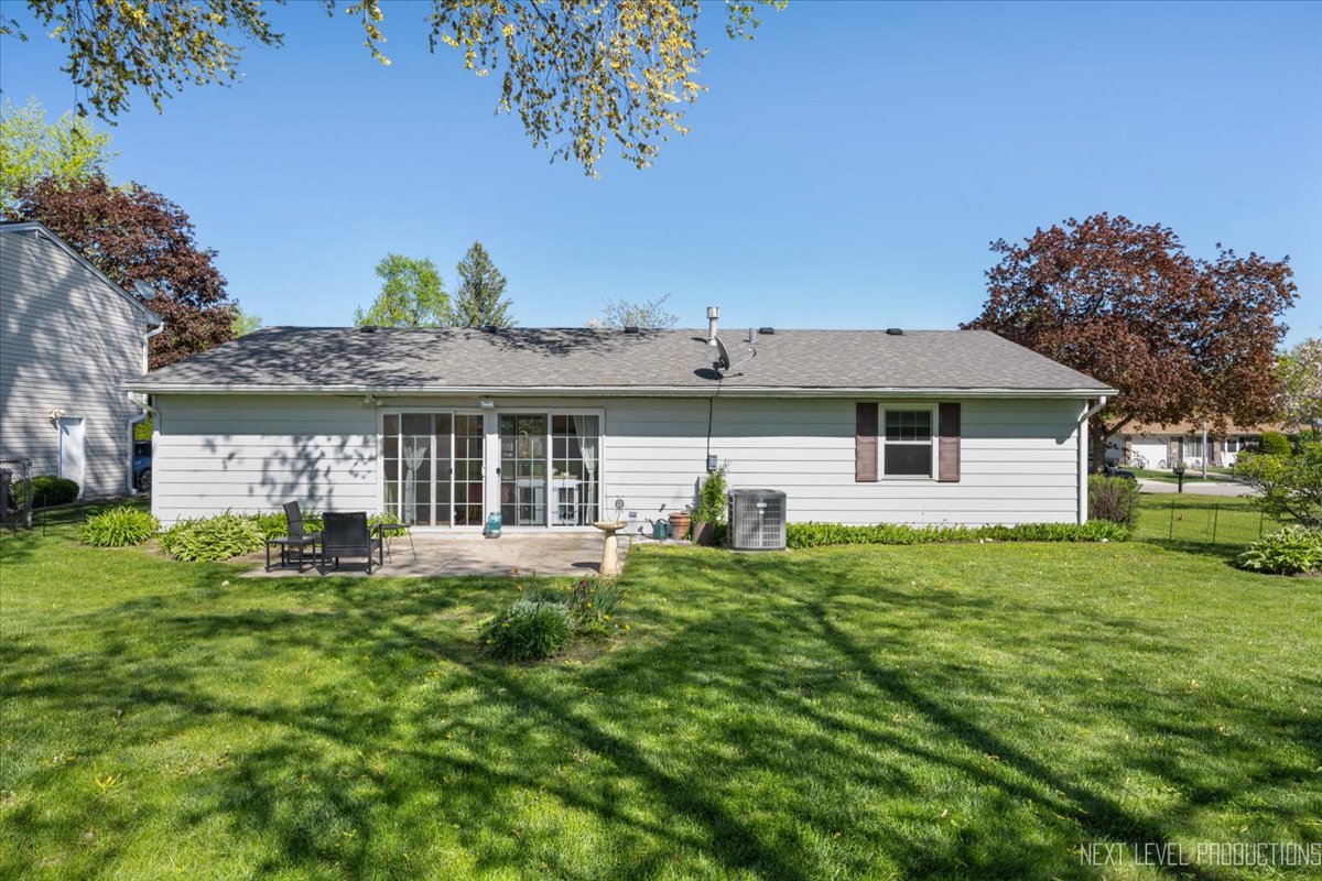 236 Stonehurst Drive