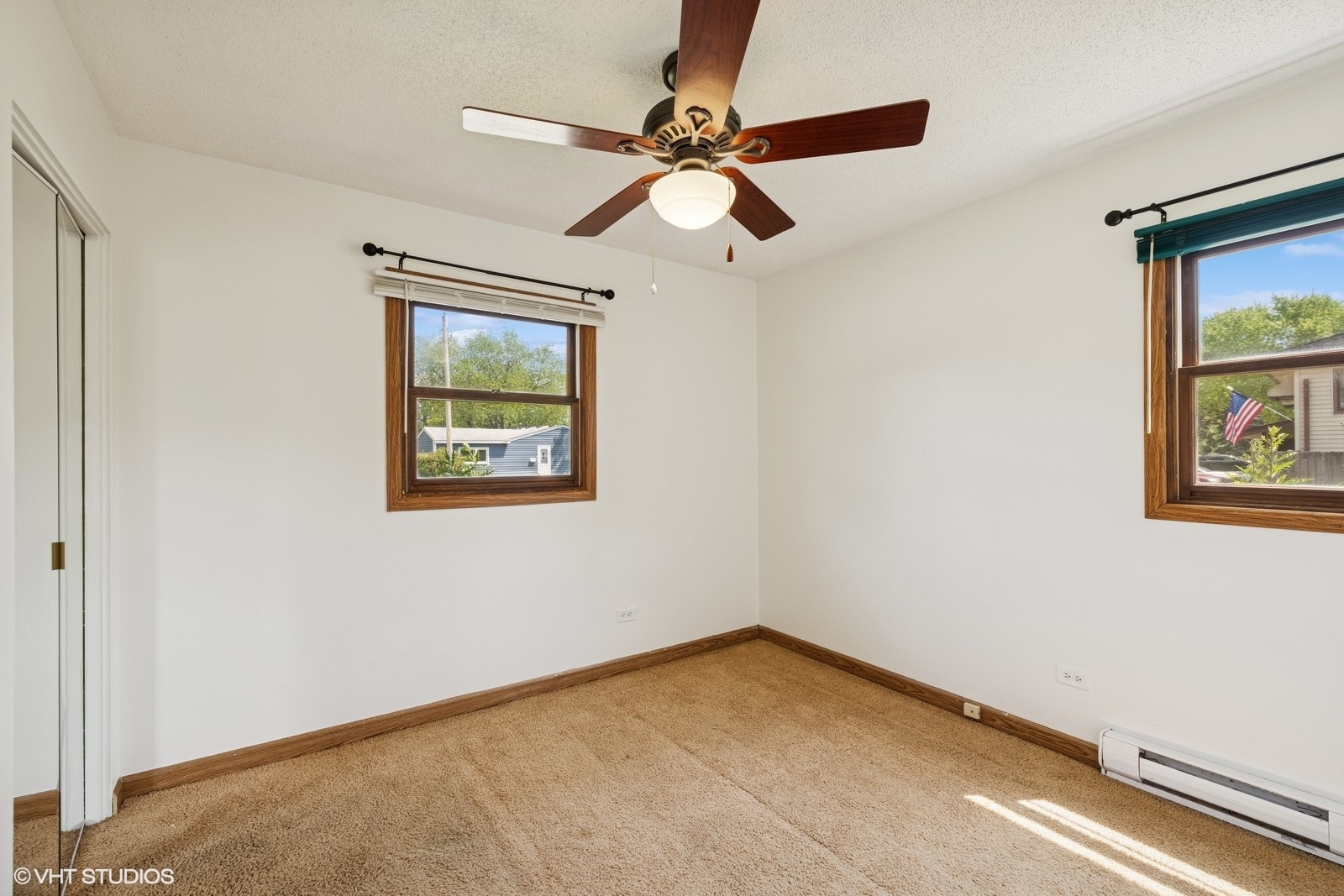 325 Larkdale Row