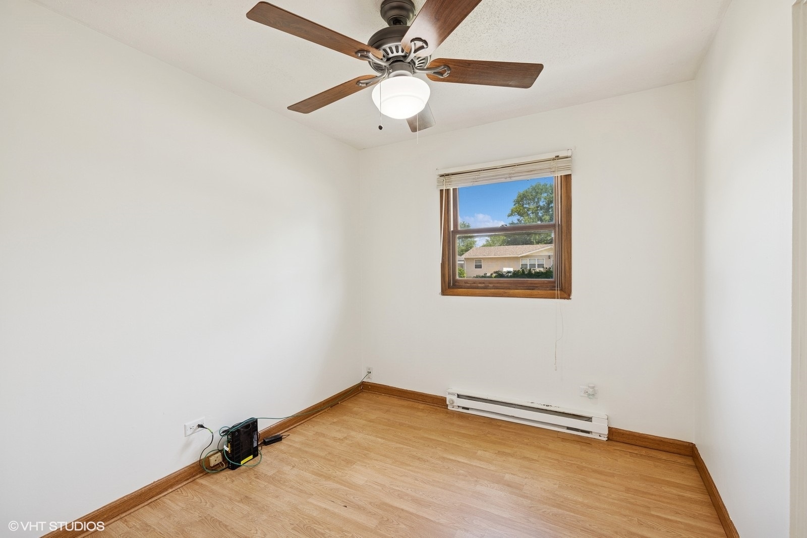 325 Larkdale Row